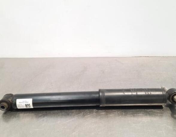 Shock Absorber PEUGEOT 308 III (FB_, FH_, FP_, F3_, FM_)