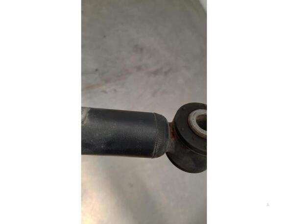 Shock Absorber RENAULT CLIO V (B7_)