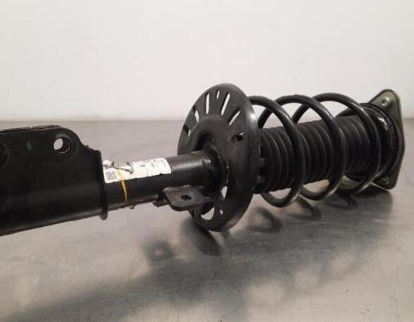 Shock Absorber PEUGEOT 508 II (FB_, FH_, F3_)