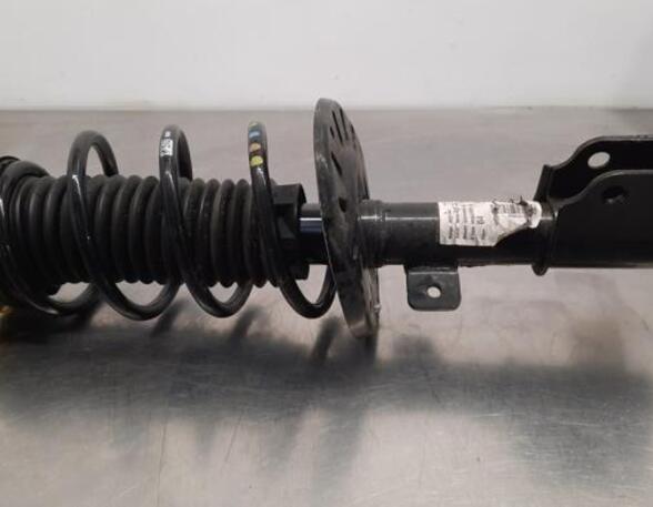 Shock Absorber PEUGEOT 508 II (FB_, FH_, F3_)