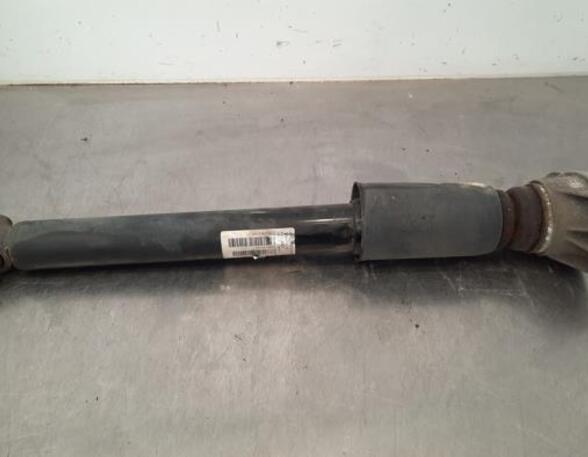 Shock Absorber BMW 1 (F20)