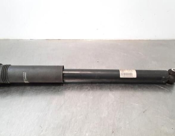 Shock Absorber MERCEDES-BENZ A-CLASS (W177)