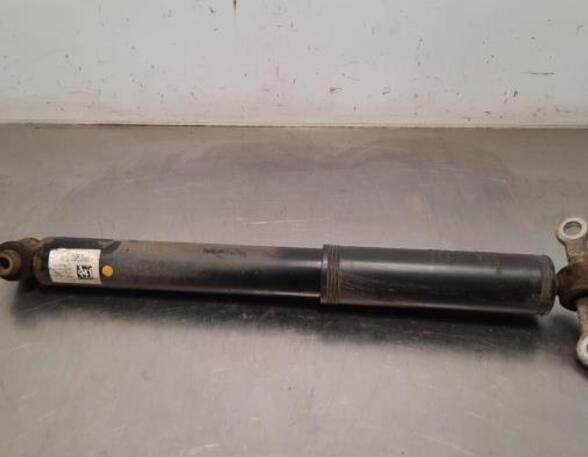 Shock Absorber PEUGEOT 308 III (FB_, FH_, FP_, F3_, FM_)