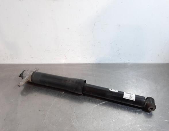 Shock Absorber FORD KUGA III (DFK)