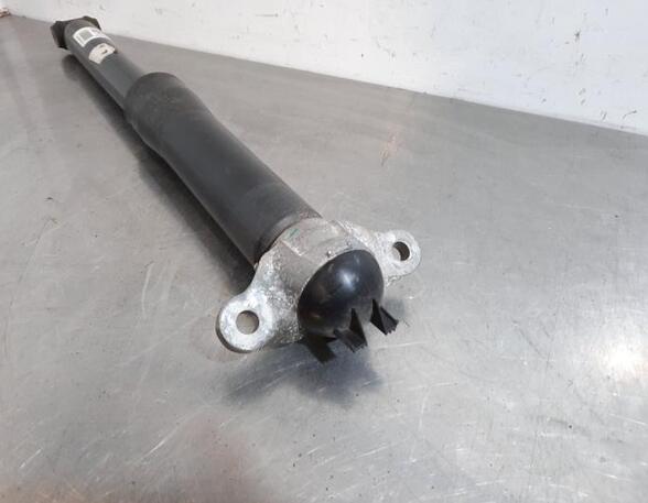 Shock Absorber FORD KUGA III (DFK)