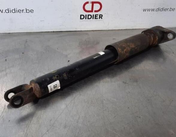 Shock Absorber HYUNDAI i30 (GD), HYUNDAI i30 (FD), HYUNDAI i30 Coupe