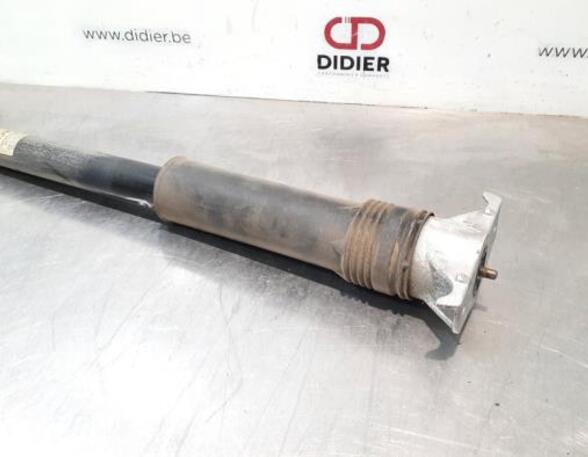 Shock Absorber OPEL ASTRA K (B16)