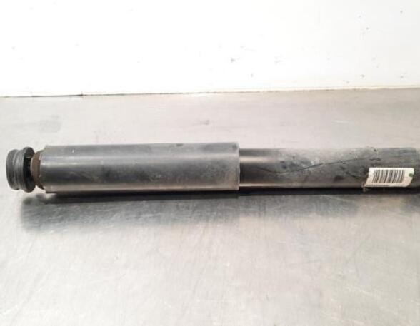 Shock Absorber OPEL MOKKA / MOKKA X (J13), PEUGEOT 3008 SUV (MC_, MR_, MJ_, M4_)