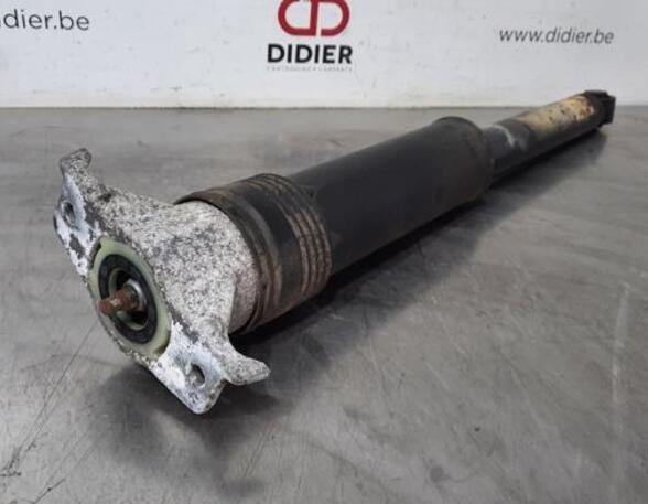 Shock Absorber OPEL ASTRA K Sports Tourer (B16)