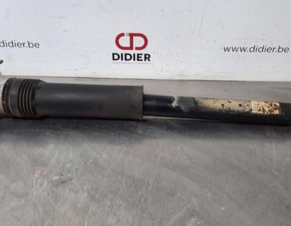 Shock Absorber OPEL ASTRA K Sports Tourer (B16)