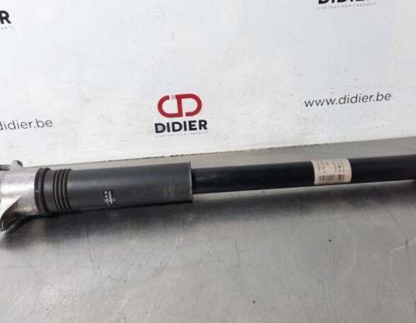 Shock Absorber MERCEDES-BENZ CLA (C118)