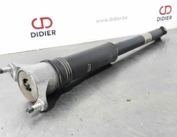 Shock Absorber MERCEDES-BENZ CLA (C118)