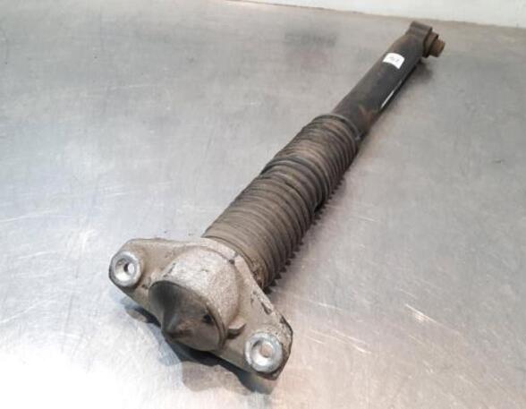 Shock Absorber HYUNDAI TUCSON (TL, TLE)