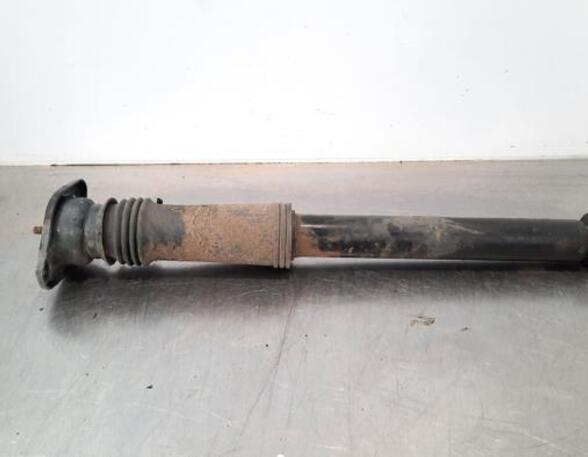 Shock Absorber KIA SPORTAGE (SL)