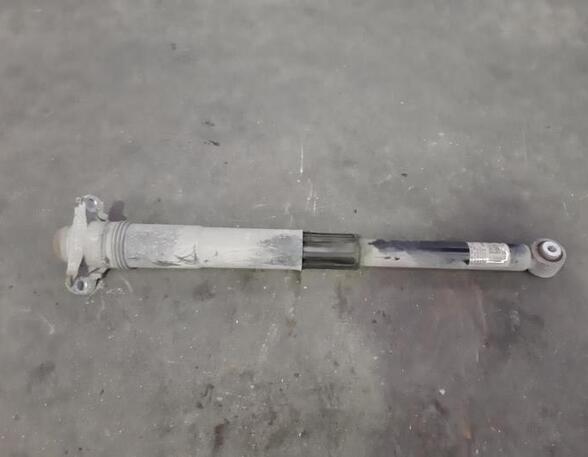 Shock Absorber VW GOLF VII (5G1, BQ1, BE1, BE2)