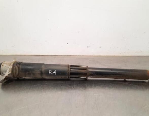 Shock Absorber SKODA KODIAQ (NS7, NV7, NS6)