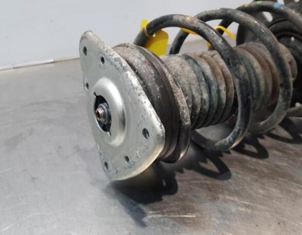 Shock Absorber CITROËN C5 AIRCROSS (A_)