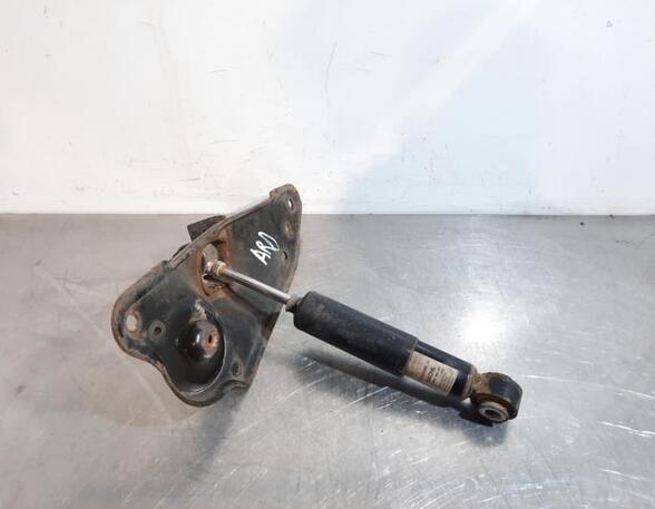 Shock Absorber PEUGEOT 301, PEUGEOT PARTNER TEPEE