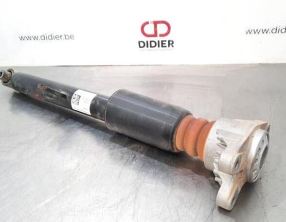 Shock Absorber BMW 3 (G20, G80)