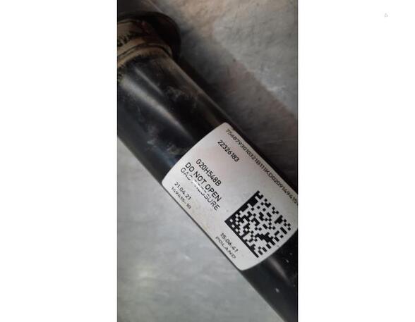 Shock Absorber BMW 3 (G20, G80)