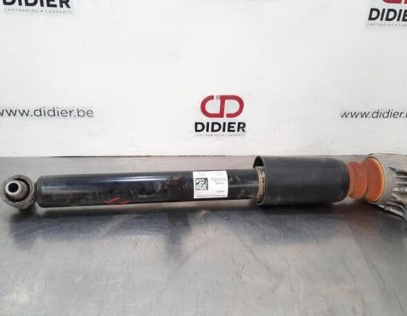 Shock Absorber BMW 3 (G20, G80)