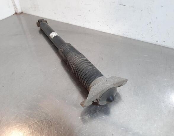 Shock Absorber HYUNDAI TUCSON (TL, TLE)