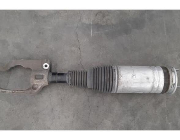 Shock Absorber LAND ROVER RANGE ROVER IV (L405)