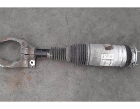 Shock Absorber LAND ROVER RANGE ROVER IV (L405)