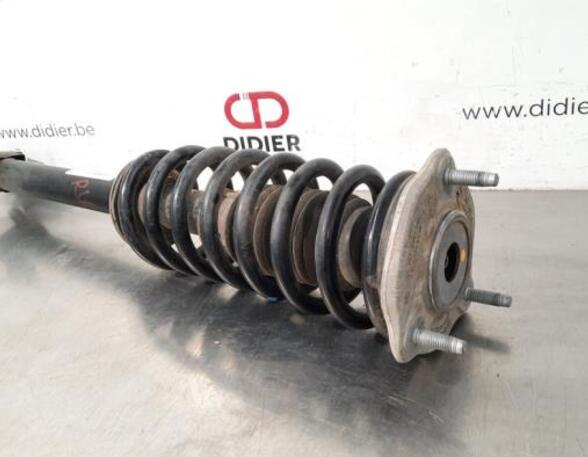 Shock Absorber MERCEDES-BENZ E-CLASS (W213)