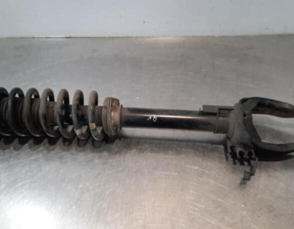 Shock Absorber MERCEDES-BENZ GLE (V167)