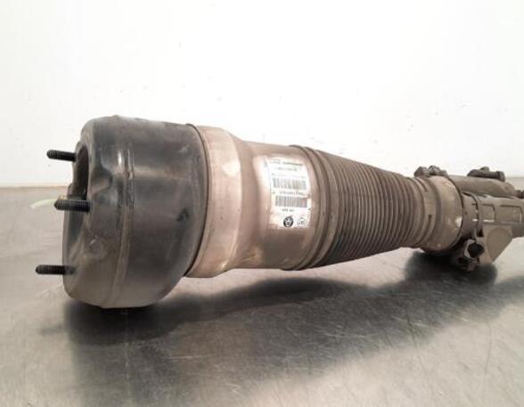 Shock Absorber MERCEDES-BENZ S-CLASS (W222, V222, X222)