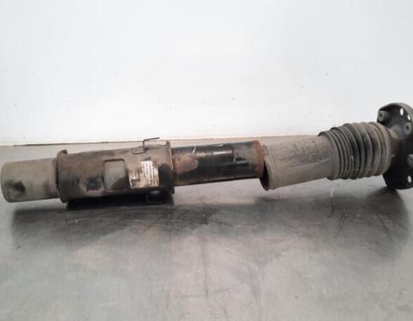 Shock Absorber MERCEDES-BENZ SPRINTER 3-t Van (B910)