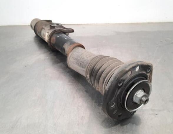 Shock Absorber MERCEDES-BENZ SPRINTER 3-t Van (B910)