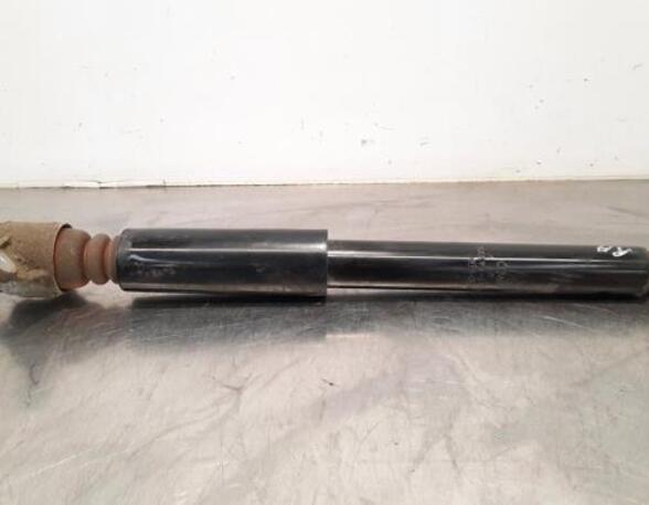 Shock Absorber HYUNDAI KONA (OS, OSE, OSI)