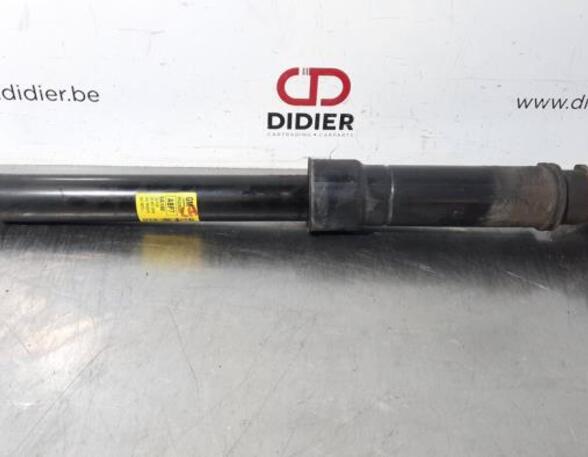 Shock Absorber OPEL MOKKA / MOKKA X (J13)