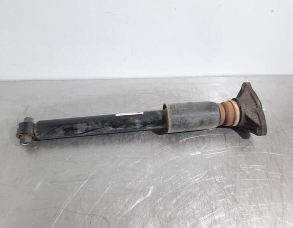 Shock Absorber BMW 1 (F20)