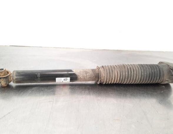 Shock Absorber HYUNDAI TUCSON (TL, TLE)