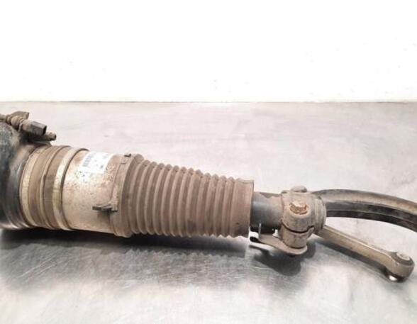 Shock Absorber AUDI A6 (4G2, 4GC, C7)