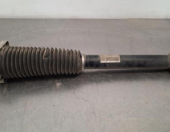 Shock Absorber LAND ROVER DEFENDER Station Wagon (L663)