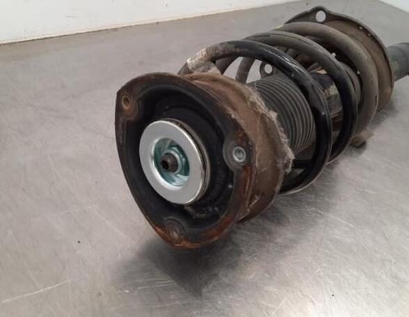 Shock Absorber SKODA KODIAQ (NS7, NV7, NS6)