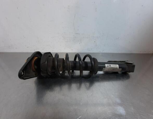 Shock Absorber MINI MINI PACEMAN (R61)