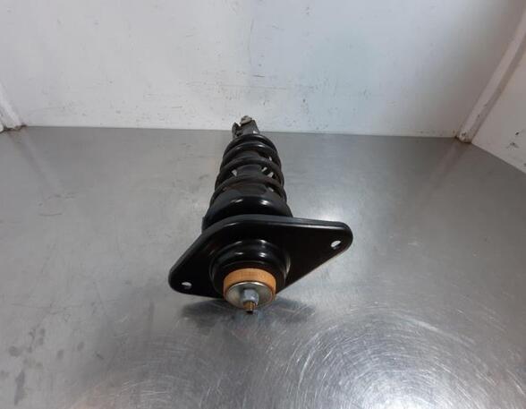 Shock Absorber MINI MINI PACEMAN (R61)