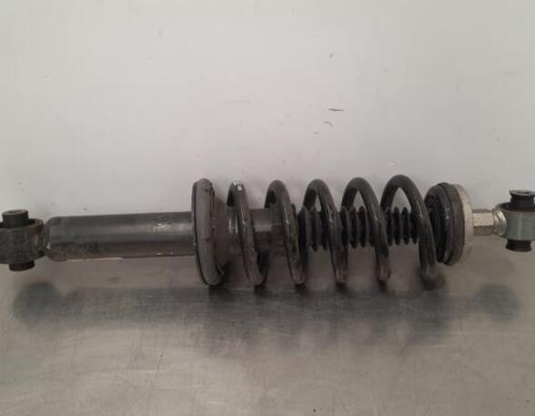 Shock Absorber PEUGEOT 508 II (FB_, FH_, F3_)