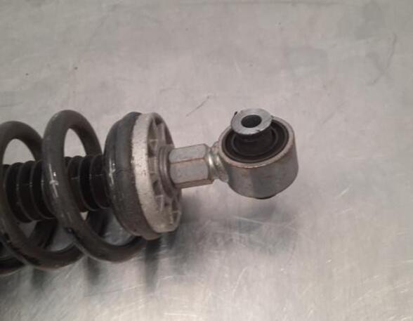 Shock Absorber PEUGEOT 508 II (FB_, FH_, F3_)