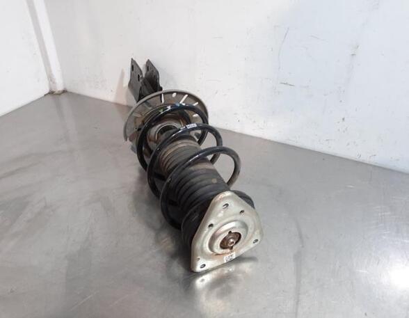 Shock Absorber PEUGEOT 308 SW II (LC_, LJ_, LR_, LX_, L4_)