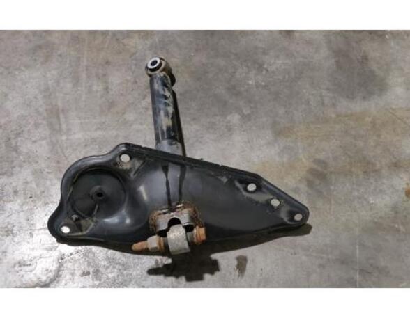 Shock Absorber CITROËN BERLINGO Box Body/MPV (B9)