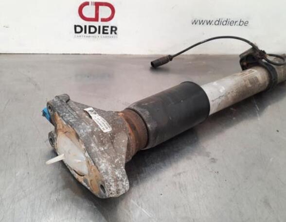 Shock Absorber BMW 4 Coupe (F32, F82)