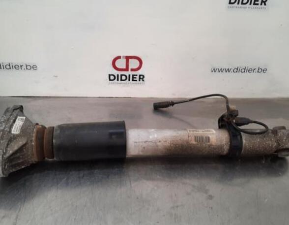 Shock Absorber BMW 4 Coupe (F32, F82)