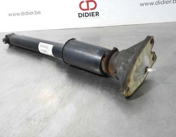 Shock Absorber BMW 3 (F30, F80)