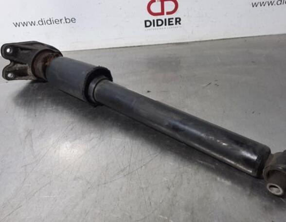 Shock Absorber BMW 3 (F30, F80)